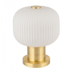 ALBA LAMPA NOCNA ALB-LN-2  KUTEK